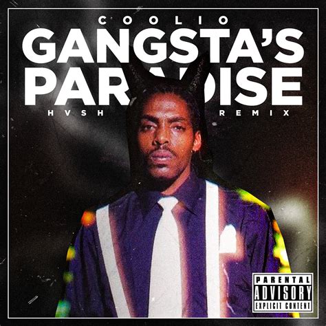 lv gangsta's paradise solo|coolio gangsta's paradise videos.